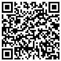 QR Code for bitcoin:bitcoin:bitcoin:bitcoin:bitcoin:3Fd9e3AzK6FJWtbHZCFMHxmxXRhzWXM42K