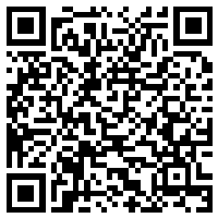 QR Code for bitcoin:bitcoin:bitcoin:bitcoin:bitcoin:3FdBAtp9v9h2oB9ouckFJuW3GVvFVN1Bav
