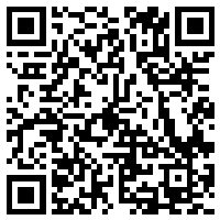 QR Code for bitcoin:bitcoin:bitcoin:bitcoin:bitcoin:3FdBXVKHJqyaCuZgzc6NdaSUf47YN6TrSW