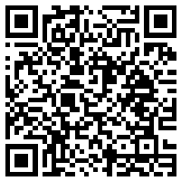 QR Code for bitcoin:bitcoin:bitcoin:bitcoin:bitcoin:3FdFb5rVEWPMWmidQgwKZ2te1YE6ENoRmV