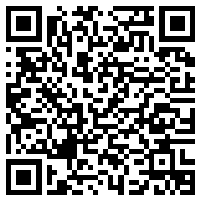 QR Code for bitcoin:bitcoin:bitcoin:bitcoin:bitcoin:3FdGrFFz7FdVamH8B4WfG6DWmsY1Lfd5MM