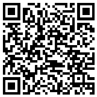 QR Code for bitcoin:bitcoin:bitcoin:bitcoin:bitcoin:3FdK2AbNVPdH6MXTMVBj2T6w7LE44JXwGv
