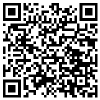 QR Code for bitcoin:bitcoin:bitcoin:bitcoin:bitcoin:3FdKaxiqCK14p76fHZx2ypjf16iuBX5jgs