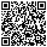 QR Code for bitcoin:bitcoin:bitcoin:bitcoin:bitcoin:3FdNMmUKSP5vCGxt4ipMoAgbjWhKGEKLfw