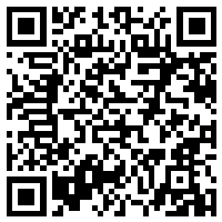 QR Code for bitcoin:bitcoin:bitcoin:bitcoin:bitcoin:3FdUTkgVBKpZ7Tm9ShTV4mkJphGQWYTthc