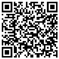 QR Code for bitcoin:bitcoin:bitcoin:bitcoin:bitcoin:3FdVWmLq4HEBwsg9P4GcHopQKHSDtMPwS6