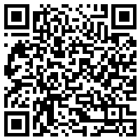 QR Code for bitcoin:bitcoin:bitcoin:bitcoin:bitcoin:3FdWG8od2EuQL6daCwEpHxeB235nkH5FeN