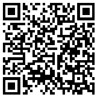 QR Code for bitcoin:bitcoin:bitcoin:bitcoin:bitcoin:3FdX1mH617xtLQJ6P9b26FzixEPC661RZn
