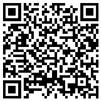 QR Code for bitcoin:bitcoin:bitcoin:bitcoin:bitcoin:3Fda7p95mYpLEgamV8vsEfLtRiYDGA9mkk