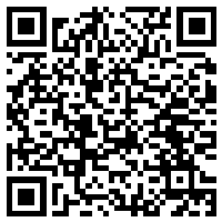 QR Code for bitcoin:bitcoin:bitcoin:bitcoin:bitcoin:3FdevLiHNFX3UATMjAyf6f2quEa88EB7a9