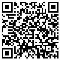 QR Code for bitcoin:bitcoin:bitcoin:bitcoin:bitcoin:3FdgEYPkUTd2y64Z84TzpZP4DChehRjZQ8