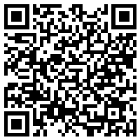 QR Code for bitcoin:bitcoin:bitcoin:bitcoin:bitcoin:3FdkGcsCTPTt3riT8Q3bcDPEkQmpEPPk22