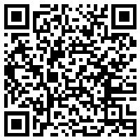 QR Code for bitcoin:bitcoin:bitcoin:bitcoin:bitcoin:3Fdka1trC3zXMsMuJQnCzJLB9Bckb1JNid