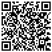 QR Code for bitcoin:bitcoin:bitcoin:bitcoin:bitcoin:3FdnEg164nw1NsupJDjG39pMT7ivB33W3L