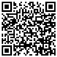 QR Code for bitcoin:bitcoin:bitcoin:bitcoin:bitcoin:3FdpgbgFbaZUKD2cN2utpbB6GdT1ZXpQMa