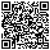QR Code for bitcoin:bitcoin:bitcoin:bitcoin:bitcoin:3Fdsvwu6jUG2jYMN76ePx1VenmRKqPjK2c