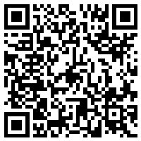 QR Code for bitcoin:bitcoin:bitcoin:bitcoin:bitcoin:3Fdt9sfarNHXWjNuZCcSFwviXUdcVpmEqB
