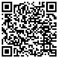QR Code for bitcoin:bitcoin:bitcoin:bitcoin:bitcoin:3FdtmCRBngYfVNGwZTJnPDVBFrmDVqj7pK