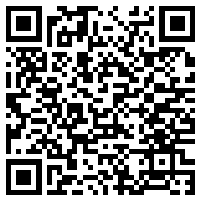 QR Code for bitcoin:bitcoin:bitcoin:bitcoin:bitcoin:3FdvAXbdNg6YfVfCMFjRaDS7794Jk1FZbh