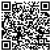 QR Code for bitcoin:bitcoin:bitcoin:bitcoin:bitcoin:3FdwJhWcQpPc5n5hp2bXTcrGrtxosHxc1W
