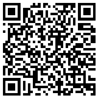 QR Code for bitcoin:bitcoin:bitcoin:bitcoin:bitcoin:3FdyVfcZXrSNP6GGh9YhmKbPyr86EEoTiL