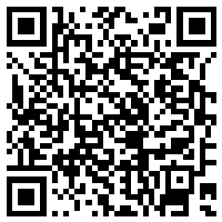 QR Code for bitcoin:bitcoin:bitcoin:bitcoin:bitcoin:3Fe2ah9kCeBXvUogNCgMTeVm56JCfPm4d7