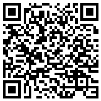 QR Code for bitcoin:bitcoin:bitcoin:bitcoin:bitcoin:3Fe2dLBGd7btFjEcXnL2bnhbeQvMng8itW