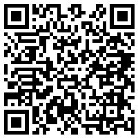 QR Code for bitcoin:bitcoin:bitcoin:bitcoin:bitcoin:3Fe3htFb31EFCV1PdiAX4STLY5UxppTWzW