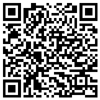 QR Code for bitcoin:bitcoin:bitcoin:bitcoin:bitcoin:3Fe46szMgCAdyfk6Du17hoXo8GVR4QiLDK