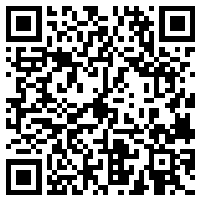 QR Code for bitcoin:bitcoin:bitcoin:bitcoin:bitcoin:3Fe654naRVPG7MuQBfd2DqpvgMQnrSE8Zf