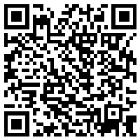 QR Code for bitcoin:bitcoin:bitcoin:bitcoin:bitcoin:3FeB1XqMRs53KBGaD4wZ9gHR2X1DAMSS54