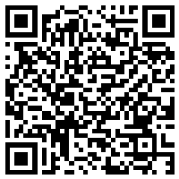 QR Code for bitcoin:bitcoin:bitcoin:bitcoin:bitcoin:3FeCF7DuTQoxrTssdRFjkFKAE5okc7D2gA