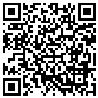 QR Code for bitcoin:bitcoin:bitcoin:bitcoin:bitcoin:3FeMUzDMbJqNZgpg8ifgEhXAMeRtAJYHs9