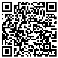 QR Code for bitcoin:bitcoin:bitcoin:bitcoin:bitcoin:3FeNBFGPiP6eyEhV8wYN7KCLLoLu3J8zpJ