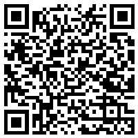 QR Code for bitcoin:bitcoin:bitcoin:bitcoin:bitcoin:3FeQWHCm67KHEmgc4bnUHboAS2ZFjT7hZc