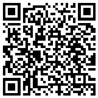 QR Code for bitcoin:bitcoin:bitcoin:bitcoin:bitcoin:3FeRHoWLRKL7WDpmQKd3Sk7D1eyjvALR3A