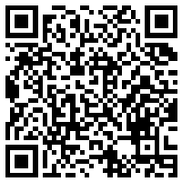 QR Code for bitcoin:bitcoin:bitcoin:bitcoin:bitcoin:3FeRjn1rJCMyPPuQL82PkP247xRpdEoPSB