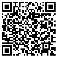 QR Code for bitcoin:bitcoin:bitcoin:bitcoin:bitcoin:3FeSGf9U8exNWVngwzPKeSREJkNbqProLP
