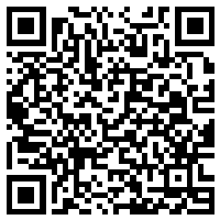 QR Code for bitcoin:bitcoin:bitcoin:bitcoin:bitcoin:3FeTERR2kUZySAhcCXDZ6ZjxnCLMoMgn5L