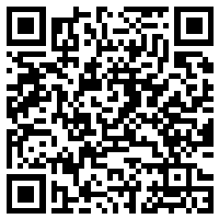 QR Code for bitcoin:bitcoin:bitcoin:bitcoin:bitcoin:3FeWwHAD2cKHQwf7hZUopyqWCvV3uunZPm