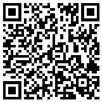 QR Code for bitcoin:bitcoin:bitcoin:bitcoin:bitcoin:3FeYCDLoGi34cZ9y83FLNDKtXPGPUoDfvm