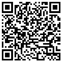 QR Code for bitcoin:bitcoin:bitcoin:bitcoin:bitcoin:3FeaAXqy4VEaZLS2mcYDgcMME2gdnc2vAk