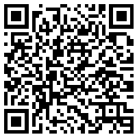 QR Code for bitcoin:bitcoin:bitcoin:bitcoin:bitcoin:3Fee5FEbsDEXPxBe99CpBdT1e6TiFwijA3