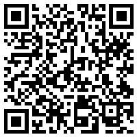 QR Code for bitcoin:bitcoin:bitcoin:bitcoin:bitcoin:3FeebbDpHJie91iSyeCnu7Xc2TbsEfJ8PN