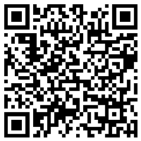 QR Code for bitcoin:bitcoin:bitcoin:bitcoin:bitcoin:3FeiEf1SWQsfvxj19H4BGttT5cavWo4hCt