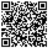 QR Code for bitcoin:bitcoin:bitcoin:bitcoin:bitcoin:3FeiUTTXEiwemc2fiysJhqiDY5ZRk93Wms