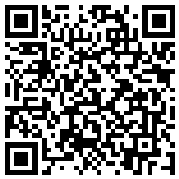 QR Code for bitcoin:bitcoin:bitcoin:bitcoin:bitcoin:3Fekbyo93T431JuuiRnk5ToFhbbik5PZsQ
