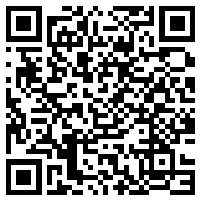 QR Code for bitcoin:bitcoin:bitcoin:bitcoin:bitcoin:3FeqeopWfcTQc67sZGxVFMV1SJf3NtpJbc