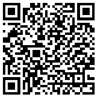 QR Code for bitcoin:bitcoin:bitcoin:bitcoin:bitcoin:3Fes89JQj71rRyrheWRCSnqcTF6uTu6MSD