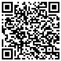 QR Code for bitcoin:bitcoin:bitcoin:bitcoin:bitcoin:3FetDUhKtVM8SH2jSWVqfvGc7Wnd2euiuA